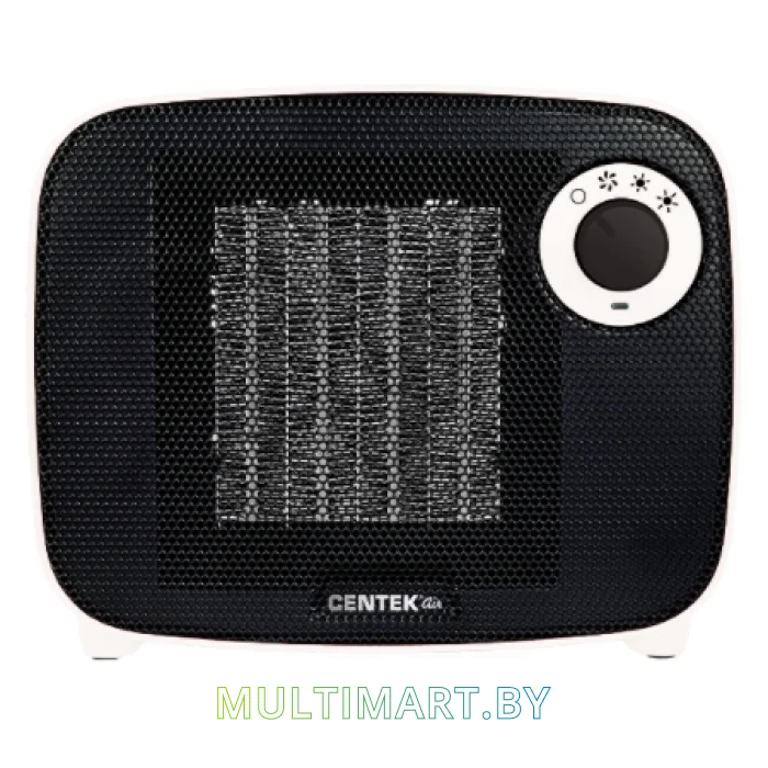 Тепловентилятор CENTEK CT-6023
